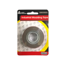 Avery Dennison AFB6612G 1 in. x 1.32M Industrial Moulding Tape